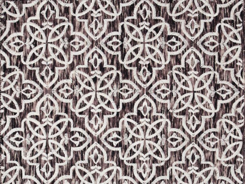502 125 IHH; Violet