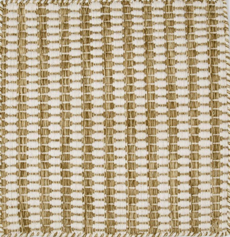 520 Druggets, Rug Spring; Gold